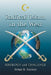 Radical Islam in the West: Ideology and Challenge by Brian R. Farmer