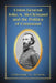 Union General John A. McClernand and the Politics of Command by Christopher C. Meyers