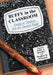 Buffy in the Classroom: Essays on Teaching with the Vampire Slayer by Jodie A. Kreider, Meghan K. Winchell