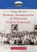 School Segregation in Western North Carolina: A History, 1860s-1970s by Betty Jamerson Reed