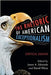The Rhetoric of American Exceptionalism: Critical Essays by Jason A. Edwards, David Weiss
