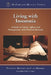 Living with Insomnia: A Guide to Causes, Effects and Management, with Personal Accounts by Phyllis L. Brodsky, Allen Brodsky, Elaine A. Moore