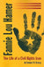 Fannie Lou Hamer: The Life of a Civil Rights Icon by Earnest N. Bracey
