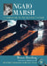 Ngaio Marsh: A Companion to the Mystery Fiction by Bruce Harding