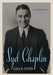Syd Chaplin: A Biography by Lisa K. Stein