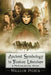 Ancient Symbology in Fantasy Literature: A Psychological Study by William Indick