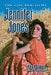 Jennifer Jones: The Life and Films by Paul Green