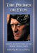 The Vikings on Film: Essays on Depictions of the Nordic Middle Ages by Kevin J. Harty