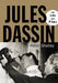 Jules Dassin: The Life and Films by Peter Shelley