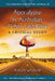 Apocalypse in Australian Fiction and Film: A Critical Study by Roslyn Weaver, Donald E. Palumbo, III Sullivan C. W.