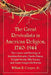 The Great Revivalists in American Religion, 1740-1944: The Careers and Theology of Jonathan Edwards, Charles Finney, Dwight Moody, Billy Sunday and Ai by William H. Cooper