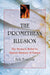 The Promethean Illusion: The Western Belief in Human Mastery of Nature by Bob Tostevin