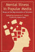 Mental Illness in Popular Media: Essays on the Representation of Disorders by Lawrence C. Rubin
