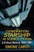 The Generation Starship in Science Fiction: A Critical History, 1934-2001 by Simone Caroti