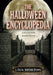 The Halloween Encyclopedia, 2d ed. by Lisa Morton