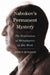 Nabokov's Permanent Mystery: The Expression of Metaphysics in His Work by David S. Rutledge