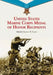 United States Marine Corps Medal of Honor Recipients: A Comprehensive Registry, Including U.S. Navy Medical Personnel Honored for Serving Marines in C by George B. Clark