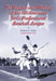 The Origins and History of the All-American Girls Professional Baseball League by Merrie A. Fidler