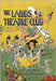 The Lambs Theatre Club by Lewis J. Hardee