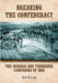 Breaking the Confederacy: The Georgia and Tennessee Campaigns of 1864 by Jack H. Lepa