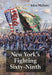 New York's Fighting Sixty-Ninth: A Regimental History of Service in the Civil War's Irish Brigade and the Great War's Rainbow Division by John Mahon