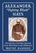 Alexander "Fighting Elleck" Hays: The Life of a Civil War General, From West Point to the Wilderness by Wayne Mahood