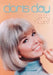 Doris Day: Sentimental Journey by Garry McGee