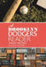 A Brooklyn Dodgers Reader by Andrew Paul Mele