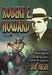 Robert E. Howard: A Collector's Descriptive Bibliography of American and British Hardcover, Paperback, Magazine, Special and Amateur Editions, with a by Leon Nielsen