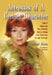 Actresses of a Certain Character: Forty Familiar Hollywood Faces from the Thirties to the Fifties by Axel Nissen