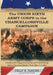 The Union Sixth Army Corps in the Chancellorsville Campaign: A Study of the Engagements of Second Fredericksburg, Salem Church and Banks's Ford, May 3 by Philip W. Parsons