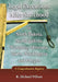Legal Executions After Statehood in North Dakota, South Dakota, Wyoming, Montana, Idaho, Washington and Oregon: A Comprehensive Registry by R. Michael Wilson