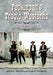 Peckinpah's Tragic Westerns: A Critical Study by John L. Simons, Robert Merrill