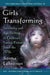 Girls Transforming: Invisibility and Age-Shifting in Children's Fantasy Fiction Since the 1970s by Sanna Lehtonen, Donald E. Palumbo, III Sullivan C. W.