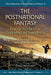 The Postnational Fantasy: Essays on Postcolonialism, Cosmopolitics and Science Fiction by Masood Ashraf Raja, Jason W. Ellis, Swaralipi Nandi