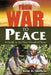 From War to Peace: A Guide to the Next Hundred Years by Kent D. Shifferd