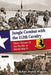 Jungle Combat with the 112th Cavalry: Three Texans in the Pacific in World War II by Robert Peyton Wiggins