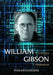 William Gibson: A Literary Companion by Tom Henthorne