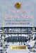 Projecting America, 1958: Film and Cultural Diplomacy at the Brussels World's Fair by Sarah Nilsen