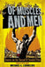 Of Muscles and Men: Essays on the Sword and Sandal Film by Michael G. Cornelius