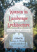 Women in Landscape Architecture: Essays on History and Practice by Louise A. Mozingo, Linda Jewell