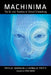Machinima: The Art and Practice of Virtual Filmmaking by Phylis Johnson, Donald Pettit