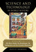 Science and Technology in World History, Volume 3: The Black Death, the Renaissance, the Reformation and the Scientific Revolution by David Deming