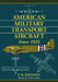 American Military Transport Aircraft Since 1925 by E. R. Johnson