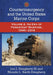 Counterinsurgency and the United States Marine Corps: Volume 2, An Era of Persistent Warfare, 1945-2016 by Leo J. Daugherty, Rhonda L. Smith-Daugherty