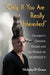 "Only If You Are Really Interested": Celebrity, Gender, Desire and the World of Morrissey by Nicholas P. Greco