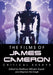 The Films of James Cameron: Critical Essays by Matthew Wilhelm Kapell, Stephen McVeigh