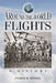 Around-the-World Flights: A History by Patrick M. Stinson