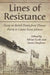 Lines of Resistance: Essays on British Poetry from Thomas Hardy to Linton Kwesi Johnson by Adrian Grafe, Jessica Stephens