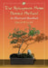 The Sphagnum Moss Bonsai Method: An Illustrated Handbook by Gerald M. Levitt